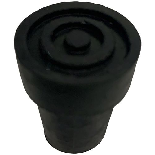 image-d4e49646259746aa83734eb6504193da image-d4e49646259746aa83734eb6504193da