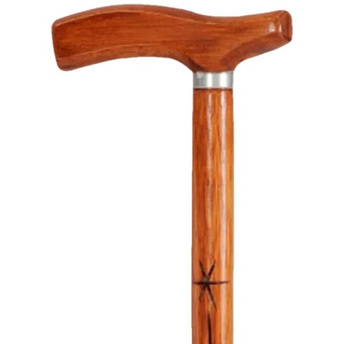 image-2a574e14daa04aae8ba765c90ddfddeb image-2a574e14daa04aae8ba765c90ddfddeb