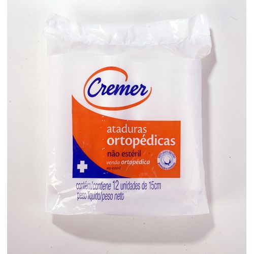 image-01f4d40c3d9e4f4a8c010361bbc61e7d image-01f4d40c3d9e4f4a8c010361bbc61e7d