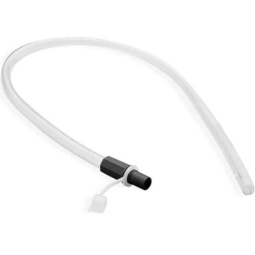 image-e90cf4554dd64801a126e675a746b44f image-e90cf4554dd64801a126e675a746b44f