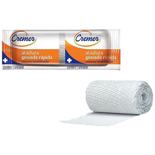 image-77f8945fc7e94e6398e19ab6eb68e2b6 image-77f8945fc7e94e6398e19ab6eb68e2b6