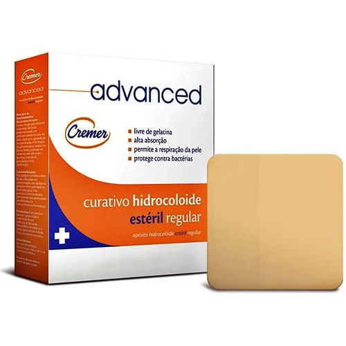 image-d350761e0704495dac41b79200e07d75 image-d350761e0704495dac41b79200e07d75