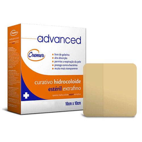 image-02ff271a81484b2394ede08319440d7c image-02ff271a81484b2394ede08319440d7c