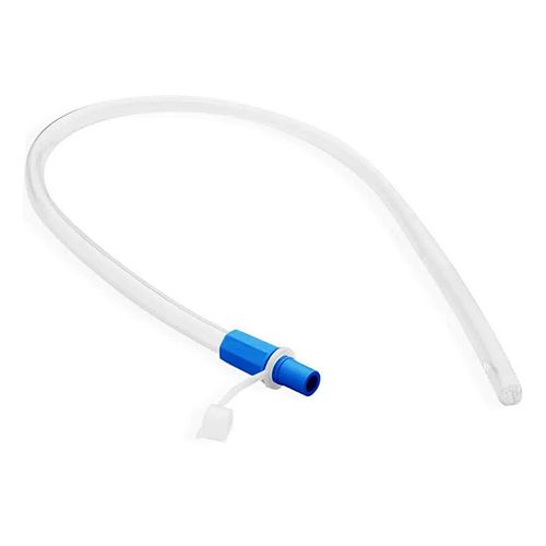 image-fcf5f0929f5847839caed6d10c0844eb image-fcf5f0929f5847839caed6d10c0844eb