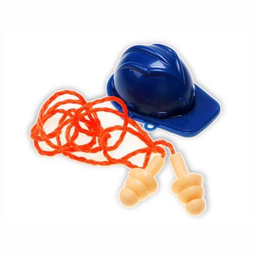 image-08acd698bd3f42dfbb0b4597a948d9cf image-08acd698bd3f42dfbb0b4597a948d9cf