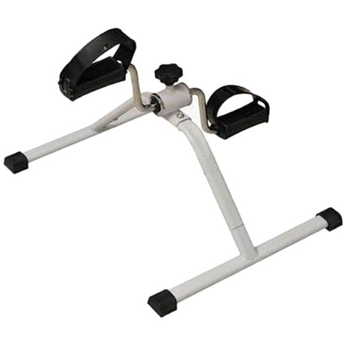 image-b34aca9c7aec438aa24376d34eb51fb2 image-b34aca9c7aec438aa24376d34eb51fb2