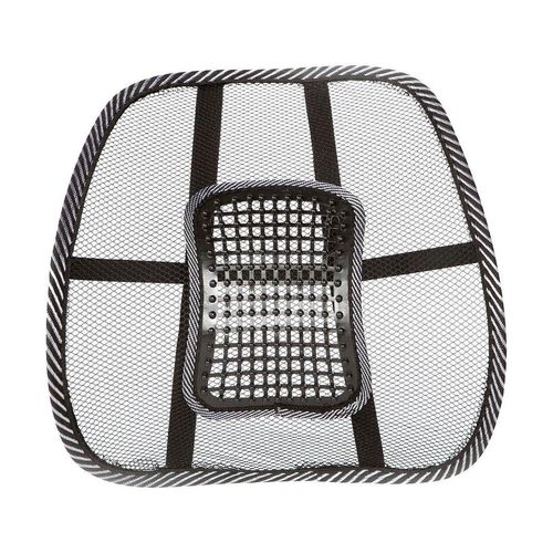 image-fe9187f8faf04f87834edc311ff52750 image-fe9187f8faf04f87834edc311ff52750