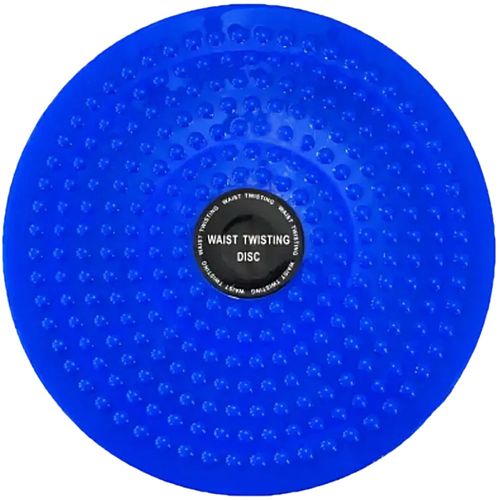 image-bc15577945b943158cf042db16beeb30