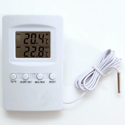 image-316ed116cff44c268bb3202906422d49 image-316ed116cff44c268bb3202906422d49