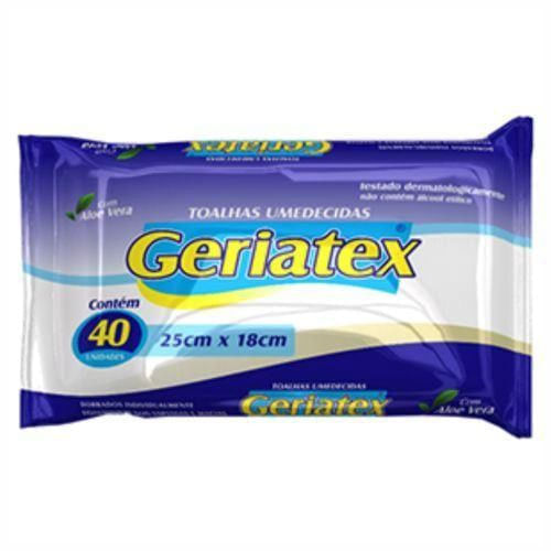 image-663a5e36927e4484896ffff545e1ecee image-663a5e36927e4484896ffff545e1ecee