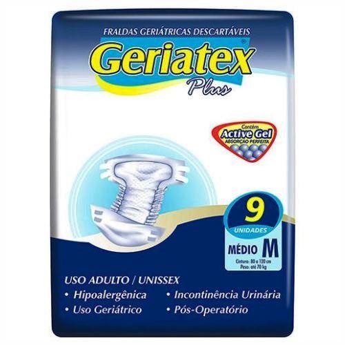 image-c4a9ae10777549a8b67697be47cc1a8b image-c4a9ae10777549a8b67697be47cc1a8b