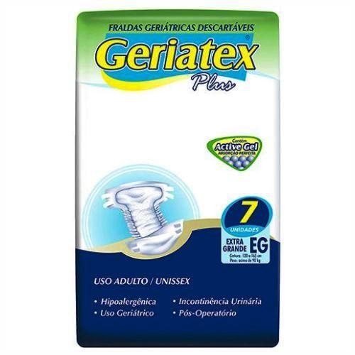 image-9ad5bd7ac8f1446083736e728d1e8497 image-9ad5bd7ac8f1446083736e728d1e8497