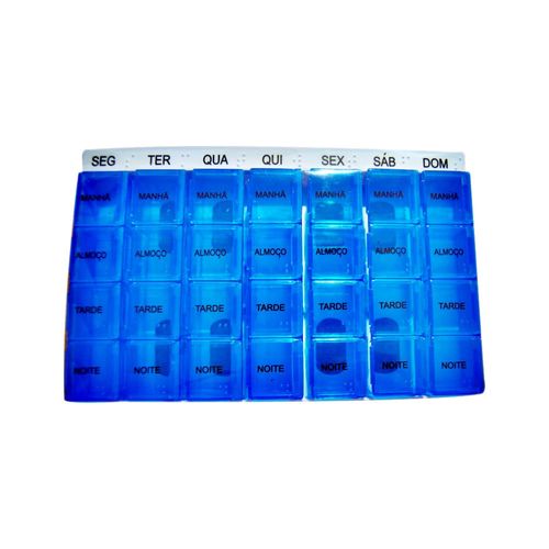 image-e12a3c6348c54cc3ba034ffbdb21365c image-e12a3c6348c54cc3ba034ffbdb21365c