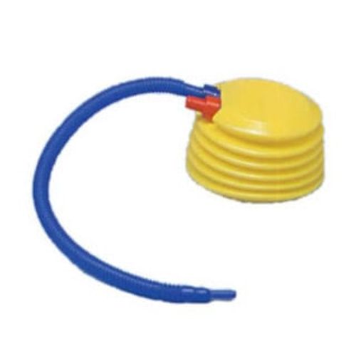 image-62e892148a7c499fbf69bc0ae694540b image-62e892148a7c499fbf69bc0ae694540b