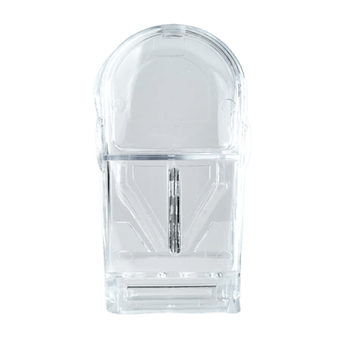 image-d436ba47443f4424a7c1dedf823b6695 image-d436ba47443f4424a7c1dedf823b6695