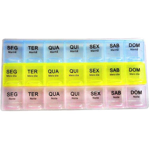 image-1fa93a9357a14f00a6c2e0b057621122 image-1fa93a9357a14f00a6c2e0b057621122