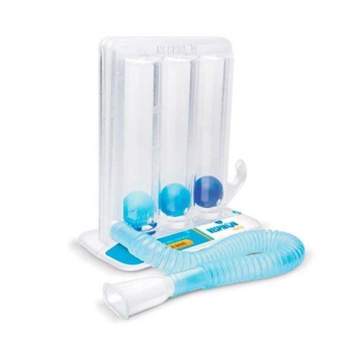 image-40edb54318fb4971b7e7ad6aa6f6922c image-40edb54318fb4971b7e7ad6aa6f6922c