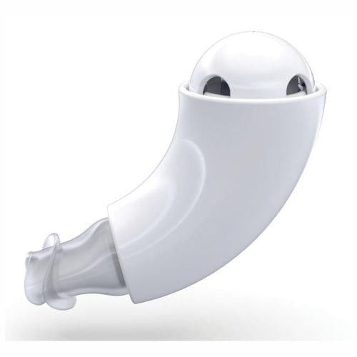 image-0ce1028457a84f7c883a6f0a249e2639 image-0ce1028457a84f7c883a6f0a249e2639