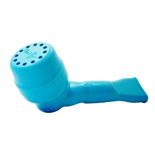 image-3ee858d947f04f7d9f024a4ce27a2f12 image-3ee858d947f04f7d9f024a4ce27a2f12