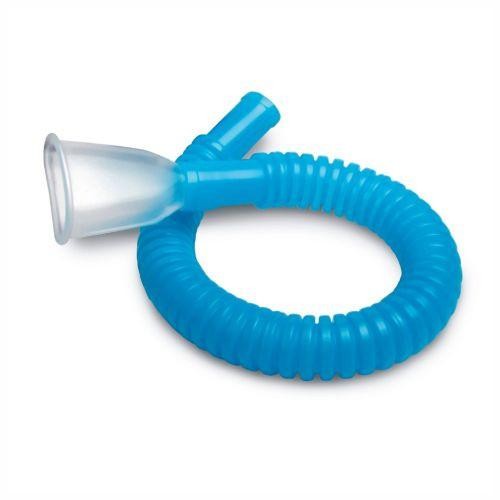 image-e9a27cb8b0664b0fbbb3ccd997c4faac image-e9a27cb8b0664b0fbbb3ccd997c4faac