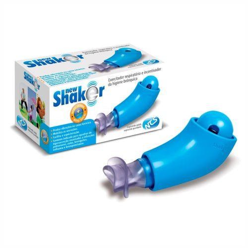 image-87221d88b5e54c659282b69c1dcd1deb image-87221d88b5e54c659282b69c1dcd1deb