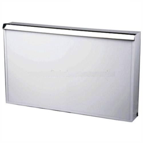 image-3858b9a9501b41f3869906b1df5d190d image-3858b9a9501b41f3869906b1df5d190d