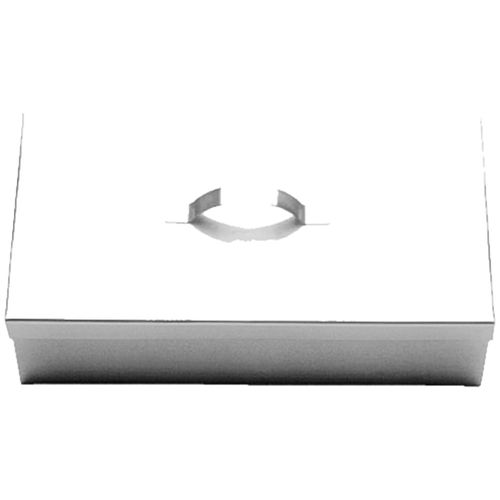 image-c0217b5538db42faa3736d669a705a92 image-c0217b5538db42faa3736d669a705a92