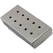 image-5215b23b6dc849309a235e149effd49c