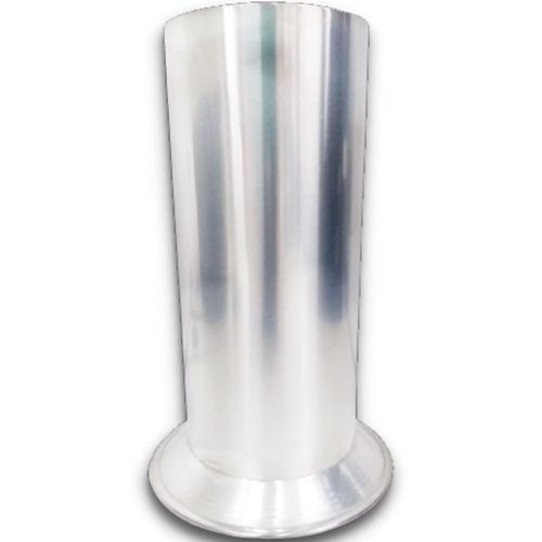 image-52794bcbb22d4dd1afd970d4ec26a727 image-52794bcbb22d4dd1afd970d4ec26a727