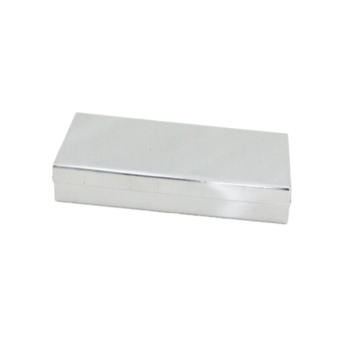 image-30e8a2c0079d4129aacfc072a35e6862 image-30e8a2c0079d4129aacfc072a35e6862