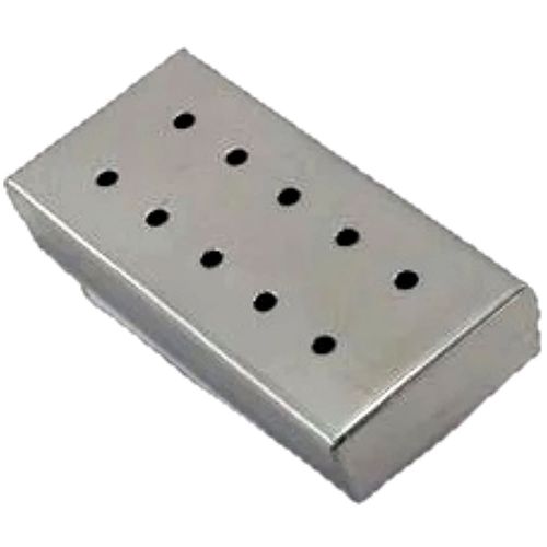 image-9ce1fa0f0b314cbcaffd2629db254829 image-9ce1fa0f0b314cbcaffd2629db254829