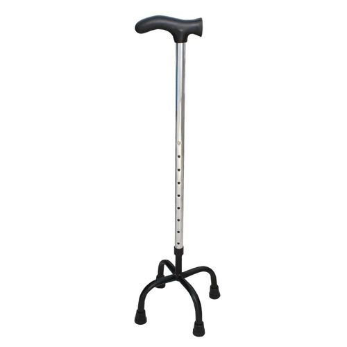 image-3b62206180ad490db48a0c456ccfe94d image-3b62206180ad490db48a0c456ccfe94d