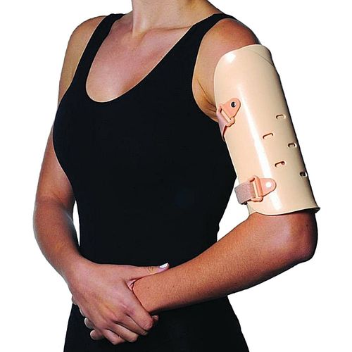 image-b39f7a02e34741519754099d149eb829 image-b39f7a02e34741519754099d149eb829