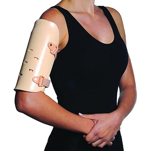 image-a714fd60f29d46bbbd044710eed75562 image-a714fd60f29d46bbbd044710eed75562