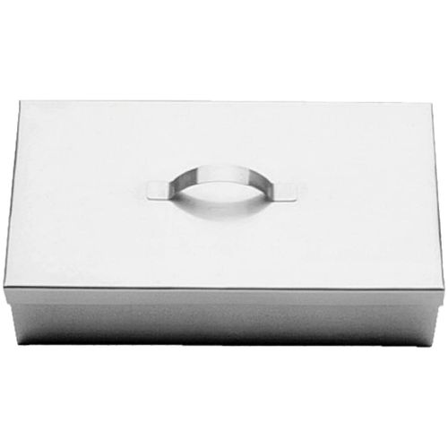 image-e279d4fa13864e97a39742f3f952bad5 image-e279d4fa13864e97a39742f3f952bad5