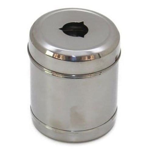 image-d9751c6e4e7e4ea6a71380bd7401d611 image-d9751c6e4e7e4ea6a71380bd7401d611