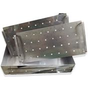 image-4209cb56305b452694e1918cb725bb8c