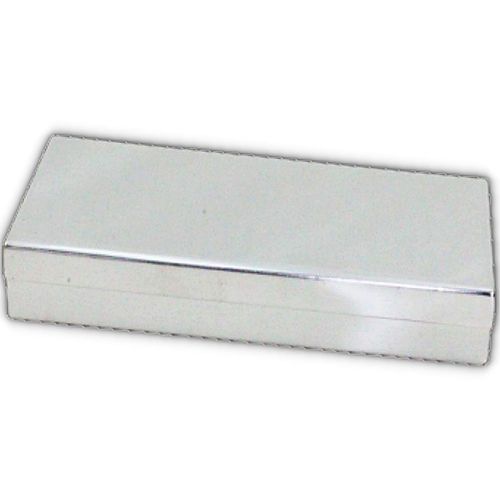 image-55f2fce2fc18463d894c1ad0150e72c3 image-55f2fce2fc18463d894c1ad0150e72c3