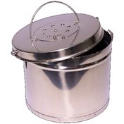 image-19a260698a514e1db660fab81d61e39f