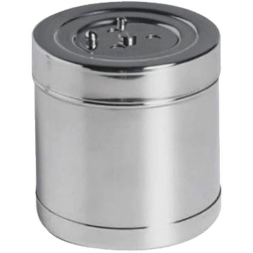 image-8174ad05fc864369a315fdd4de1da27a image-8174ad05fc864369a315fdd4de1da27a