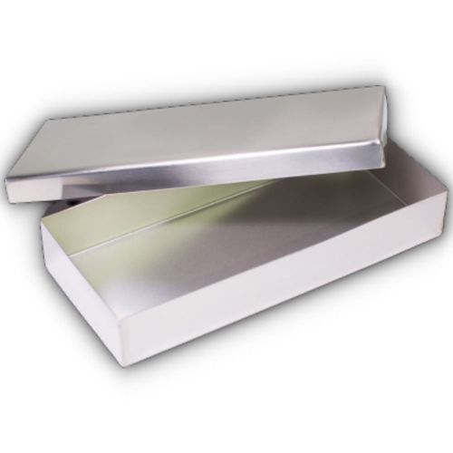 image-f5d13cfa8f62495c8ec194f36fc82151 image-f5d13cfa8f62495c8ec194f36fc82151