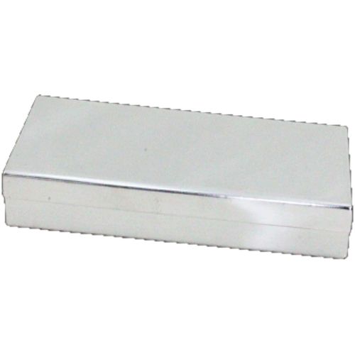 image-6f90ce4f887e40dca9827814dbb74046 image-6f90ce4f887e40dca9827814dbb74046