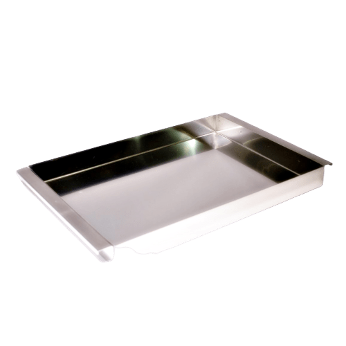 image-a257f4acebd74da9b1fd00cb81d1ec4b image-a257f4acebd74da9b1fd00cb81d1ec4b