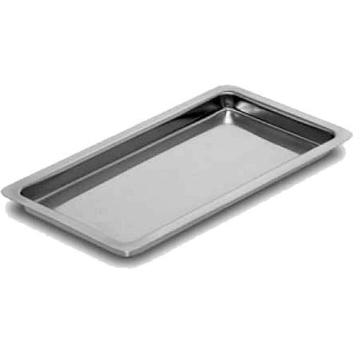 image-3cf55a81b3684c9bb5f4f50e52e1549c image-3cf55a81b3684c9bb5f4f50e52e1549c