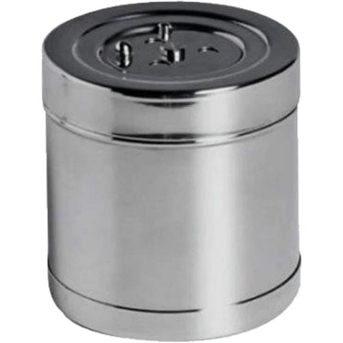 image-3b492c4679134d59805e6218b3b0c288 image-3b492c4679134d59805e6218b3b0c288