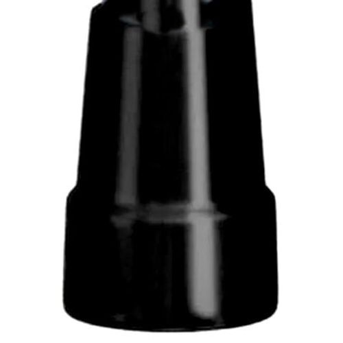 image-03ca94f06a5d429a89ed0f1623f0fc50 image-03ca94f06a5d429a89ed0f1623f0fc50