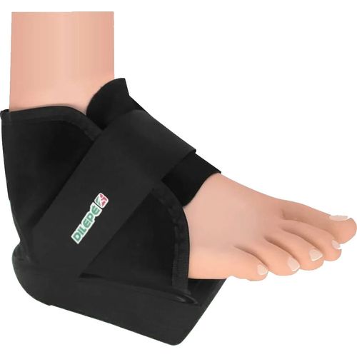 image-9ed4c636d69e4cf29b84ca4bab6dcb3d image-9ed4c636d69e4cf29b84ca4bab6dcb3d