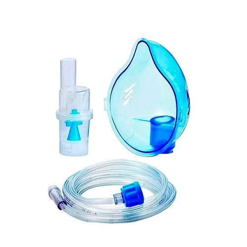 image-4f1757b5e3d74af89a4fa8e3b51321dd image-4f1757b5e3d74af89a4fa8e3b51321dd