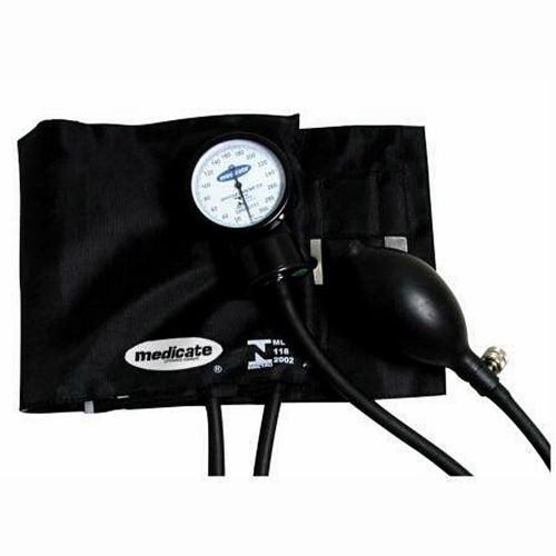 image-71fb4f9c25b94ac99d69ab9f490df440 image-71fb4f9c25b94ac99d69ab9f490df440