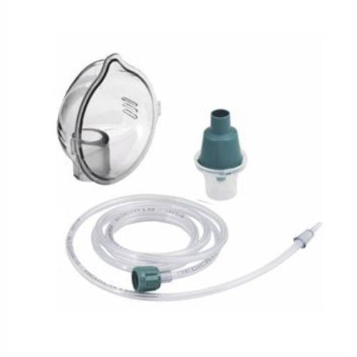 image-9511c517139d450386a7905e998624fa image-9511c517139d450386a7905e998624fa